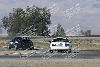 media/Jun-02-2024-CalClub SCCA (Sun) [[05fc656a50]]/Group 3/Qualifying/